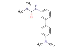 eMolecules​ 1469924-27-3 | Medchem Express | Atglistatin | 5mg | 446266805