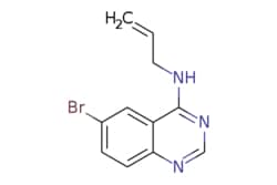 eMolecules​ 307538-42-7 | Medchem Express | SMER28 | 5mg | 446255082 |