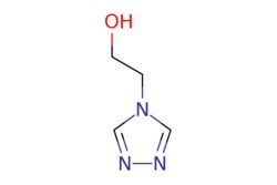 eMolecules​ Ambeed / 2-(4H-124-Triazol-4-yl)ethanol / 250mg / 528956897