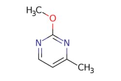 eMolecules​ 14001-60-6 | AstaTech | 2-METHOXY-4-METHYLPYRIMIDINE | 1g |