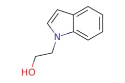 eMolecules​ 121459-15-2 | ChemScene | 2-(1H-Indol-1-yl)ethanol | 100mg