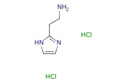 eMolecules​ ChemScene / 2-(1H-Imidazol-2-yl)ethanamine dihydrochloride