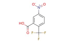 eMolecules​ Ambeed / 5-Nitro-2-(trifluoromethyl)benzoic acid / 1g / 525147844