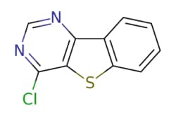 eMolecules​ 36822-09-0 | Ambeed | 4-Chlorobenzo[45]thieno[32-d]pyrimidine
