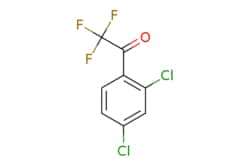 eMolecules​ AOBChem USA / 1-(24-Dichlorophenyl)-222-trifluoroethanone /