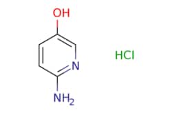 eMolecules​ JW PharmLab LLC / 6-Amino-pyridin-3-ol hydrochloride / 1g /