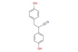 eMolecules​&nbsp;Medchem Express / DPN / 10mg / 446261274 / HY-12452 /  / 1428-67-7 / MFCD01695412 / 239.274 / C15H13NO2