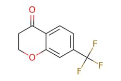 eMolecules​ Ambeed / 7-(Trifluoromethyl)chroman-4-one / 1g / 525112609
