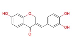 eMolecules​ 102067-84-5 | Medchem Express | Sappanone A | 5mg | 705860263
