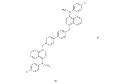 eMolecules​ 850807-63-5 | Medchem Express | RSM-932A | 5mg | 705859913