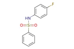 eMolecules​ 312-63-0 | Medchem Express | ELN484228 | 5mg | 446260447 |