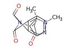 eMolecules​ Medchem Express / ZIM / 5mg / 788478523 / HY-152246 / / 301298-87-3