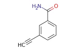 eMolecules​ Ambeed / 3-Ethynylbenzamide / 250mg / 599119246 / A356627 /