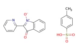 eMolecules​ Medchem Express / PIT / 5mg / 781212767 / HY-108662 /  / 56583-49-4 / MFCD06798380 / 396.420 / C20H16N2O5S