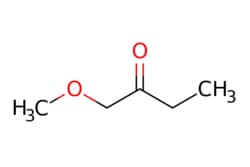 eMolecules​ ChemScene / 1-Methoxybutan-2-one / 100mg / 654744020 / CS-0213932