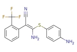 eMolecules​ Medchem Express / SL327 / 5mg / 446265651 / HY-15437 / / 305350-87-2
