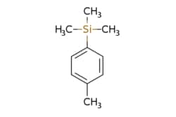 eMolecules​ 3728-43-6 | Ambeed | Trimethyl(p-tolyl)silane | 1g | 491639182