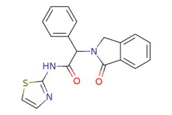eMolecules​ Medchem Express / EAI001 / 5mg / 736629891 / HY-100214 / /