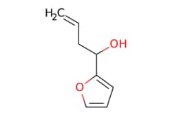 eMolecules​ 6398-51-2 | AstaTech | 1-(FURAN-2-YL)BUT-3-EN-1-OL | 0.25g