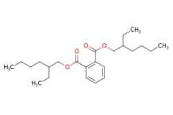 eMolecules​ Medchem Express / DEHP / 100mg / 495800727 / HY-B1945 / / 117-81-7
