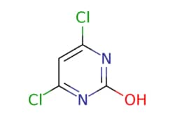 eMolecules​ 6297-80-9 | ChemScene | 46-Dichloropyrimidin-2(1H)-one | 100mg
