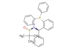 eMolecules​ 1616688-59-5 | Ambeed | (R)-N-((R)-(2-(diphenylphosphanyl)