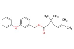 eMolecules​&nbsp;Medchem Express / Phenothrin / 5mg / 716993901 / HY-B1072 /  / 26002-80-2 / MFCD00078716 / 350.458 / C23H26O3