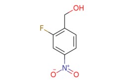 eMolecules​ 660432-43-9 | Ambeed | (2-Fluoro-4-nitrophenyl)methanol | 1g