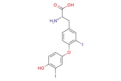 eMolecules​ 4604-41-5 | Medchem Express | 33-Diiodo-L-thyronine | 5mg |