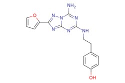 eMolecules​ Medchem Express / ZM241385 / 5mg / 446269896 / HY-19532 / /