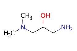 eMolecules​ 50411-39-7 | Ambeed | 1-Amino-3-(dimethylamino)propan-2-ol