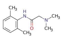 eMolecules​ Medchem Express / W36017 / 5mg / 713706807 / HY-145482 / /