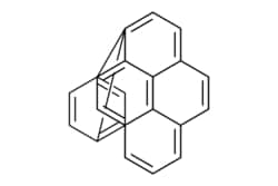 eMolecules​ 475460-77-6 | Ambeed | 14-Di(pyren-1-yl)benzene | 1g | 572942052