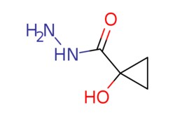 eMolecules​ Pharmablock / 1-hydroxycyclopropanecarbohydrazide / 25mg /