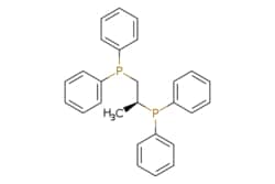 eMolecules​ Ambeed / (S)-Propane-12-diylbis(diphenylphosphine) / 100mg / 596330135 / A114006 /  / 67884-33-7 / MFCD00798604 / 412.453 / C27H26P2
