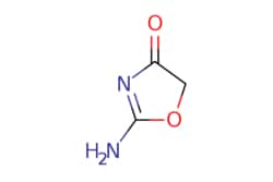 eMolecules​ 17816-85-2 | Ambeed | 2-Aminooxazol-4(5H)-one | 1g | 552647286