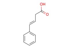 eMolecules​ 1914-58-5 | Ambeed | (E)-4-Phenylbut-3-enoic acid | 5g | 572831159