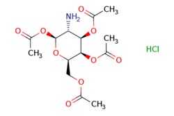 eMolecules​ AstaTech / 2-AMINO-2-DEOXY-BETA-D-GALACTOPYRANOSE 1346-TETRAACETATE