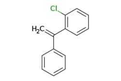 eMolecules​ Ambeed / 1-Chloro-2-(1-phenylvinyl)benzene / 250mg / 600840489