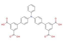 eMolecules​ ChemScene / 44-(Phenylazanediyl)bis(([11-biphenyl]-35-dicarboxylic