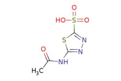 eMolecules​ 827026-60-8 | Ambeed | 5-Acetamido-134-thiadiazole-2-sulfonic