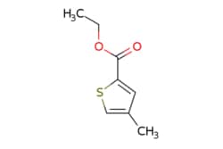 eMolecules​ AOBChem USA / Ethyl 4-methylthiophene-2-carboxylate / 500mg