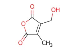 eMolecules​ Ambeed / 3-(Hydroxymethyl)-4-methylfuran-25-dione / 100mg /