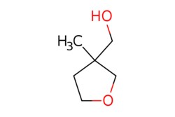 eMolecules​ Pharmablock / (3-methyloxolan-3-yl)methanol / 25mg / 551207837
