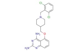 eMolecules​ Medchem Express / RG3039 / 5mg / 446257574 / HY-102020 / /