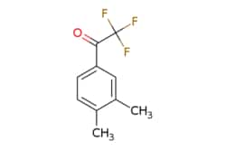 eMolecules​ AOBChem USA / 1-(34-Dimethylphenyl)-222-trifluoroethanone /