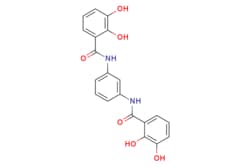 eMolecules​ Medchem Express / MST-312 / 5mg / 628192297 / HY-120145 / /