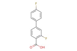 eMolecules​ AstaTech / 34-DIFLUORO-[11-BIPHENYL]-4-CARBOXYLIC ACID / 1g