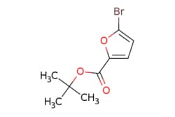 eMolecules​ 59862-83-8 | Ambeed | tert-Butyl 5-bromofuran-2-carboxylate
