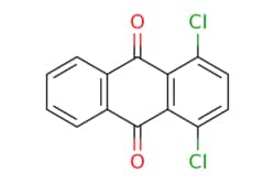 eMolecules​ AstaTech / 14-DICHLOROANTHRAQUINONE / 0.25g / 475589680 / T71112